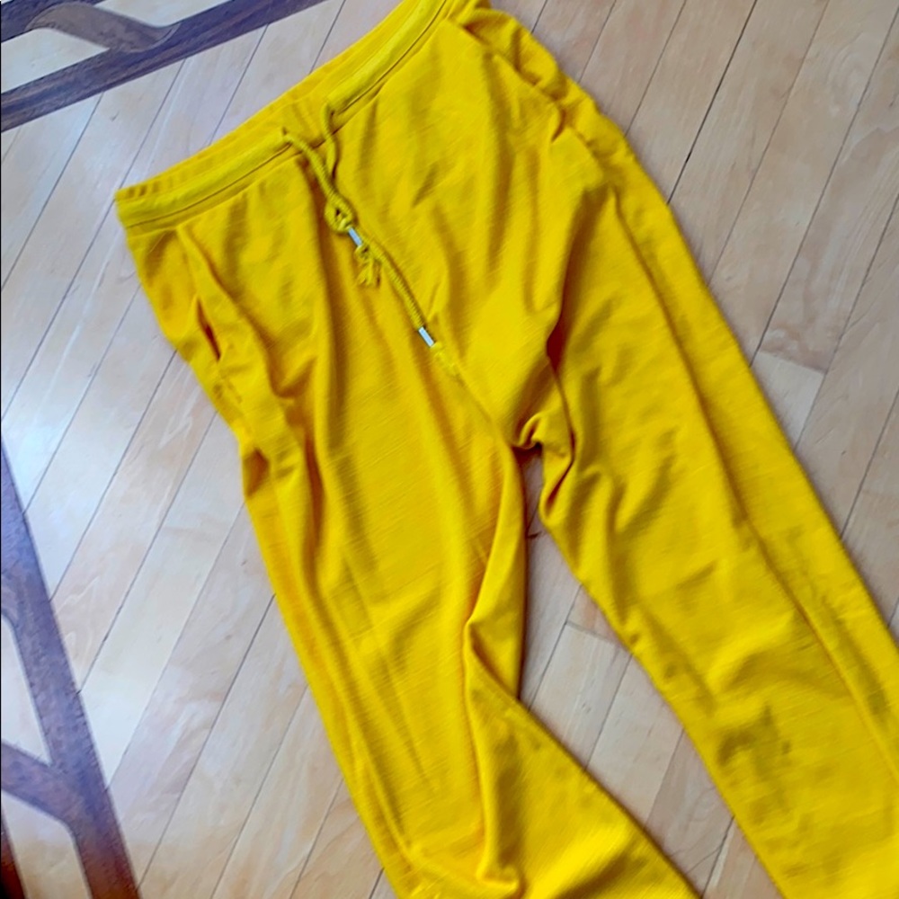 Zara loungers